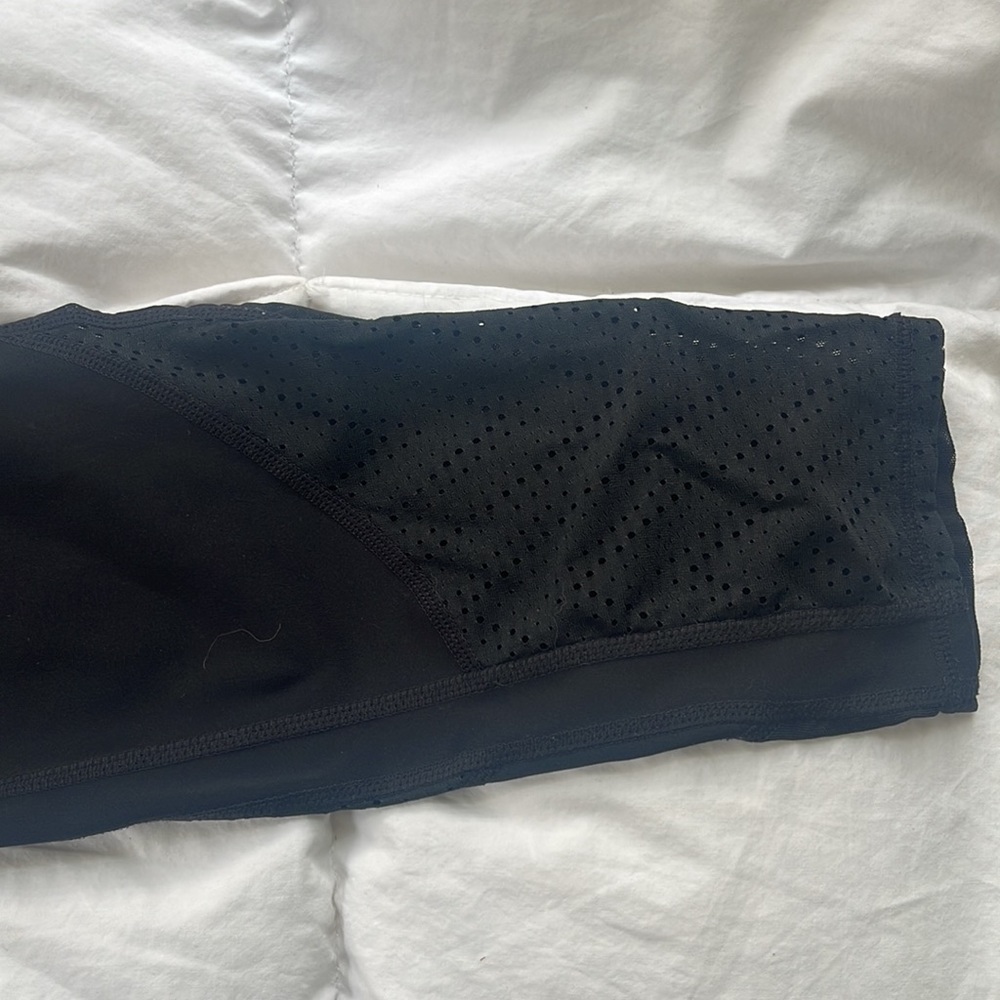 Athleta Women's Leggings - Picture 9 of 11